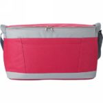 Cooler bag V0822-05