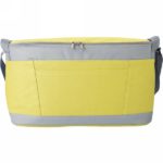 Cooler bag V0822-08