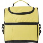 Cooler bag V0823-08