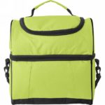 Cooler bag V0823-09