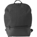 Backpack V0824-03