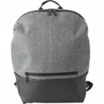 Backpack V0824-19