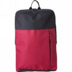 Backpack V0826-05