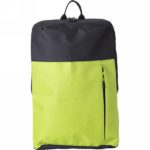 Backpack V0826-10