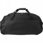 Sports, travel bag V0827-03