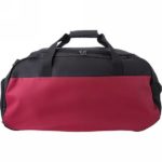 Sports, travel bag V0827-05