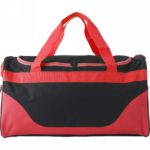 Sports, travel bag V0828-05