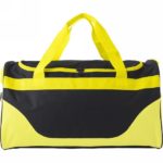 Sports, travel bag V0828-08