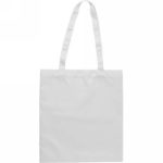 RPET shopping bag V0831-02