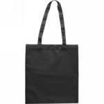 RPET shopping bag V0831-03