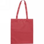 RPET shopping bag V0831-05