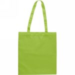 RPET shopping bag V0831-09
