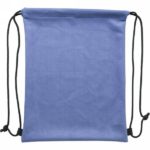 Drawstring bag V0832-11