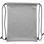 Drawstring bag V0832-32