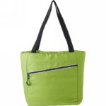 Cooler bag V0833-09
