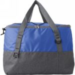 Cooler bag V0838-04