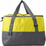 Cooler bag V0838-08