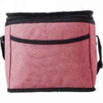 Cooler bag V0840-05