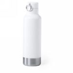 Sports bottle 750 ml V0868-02