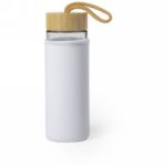 Butelka sportowa 530 ml V0873-02