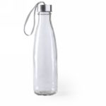 Szklana butelka sportowa 610 ml V0876-00