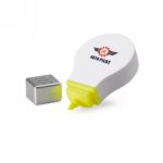 Zakreślacz "żarówka" V1580-02 - obrazek 4