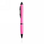 Długopis, touch pen V1659-21
