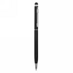 Długopis, touch pen V1660-03