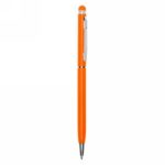 Długopis, touch pen V1660-07