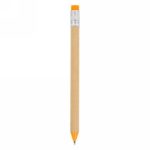 Papierowy długopis V1692-07