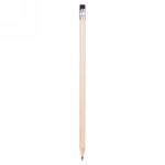Pencil V1695-03