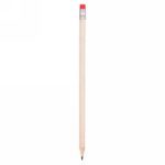Pencil V1695-05