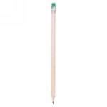 Pencil V1695-06