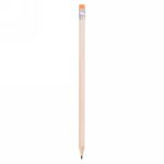 Pencil V1695-07