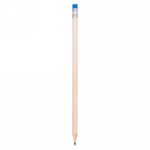 Ołówek V1695-11