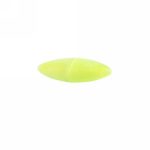 Zakreślacz V1739-08 - obrazek 2