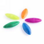 Highlighter V1739-07 - Image 2