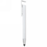 Długopis, touch pen, stojak na telefon V1753-02