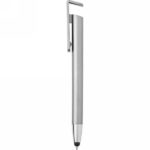 Długopis, touch pen, stojak na telefon V1753-32