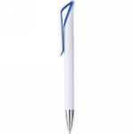 Geometryczny długopis V1760-04