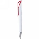 Geometric ball pen V1760-05