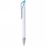 Geometryczny długopis V1760-11