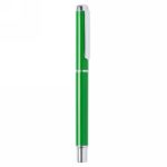 Pióro kulkowe V1832-06