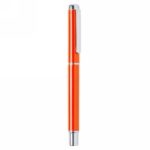 Roller ball pen V1832-07