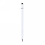 Długopis, touch pen V1912-02