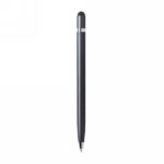 Ball pen, touch pen V1912-03