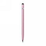 Długopis, touch pen V1912-21