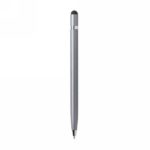 Ball pen, touch pen V1912-32