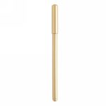 Ball pen with cap V1913-24