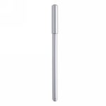 Ball pen with cap V1913-32